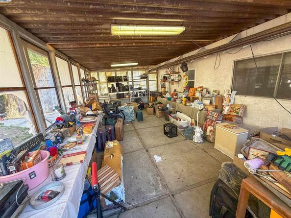 372 Gloria Ave, San Jose CA 95127