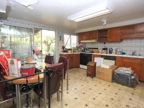 372 Gloria Ave, San Jose CA 95127