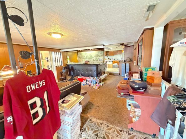 372 Gloria Ave, San Jose CA 95127