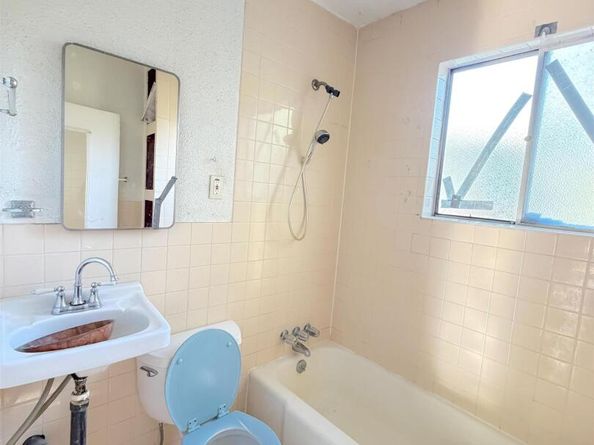 372 Gloria Ave, San Jose CA 95127