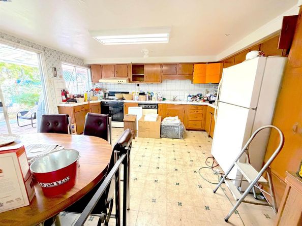 372 Gloria Ave, San Jose CA 95127