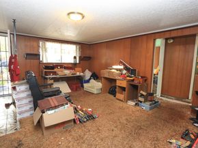 372 Gloria Ave, San Jose CA 95127