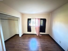 372 Gloria Ave, San Jose CA 95127