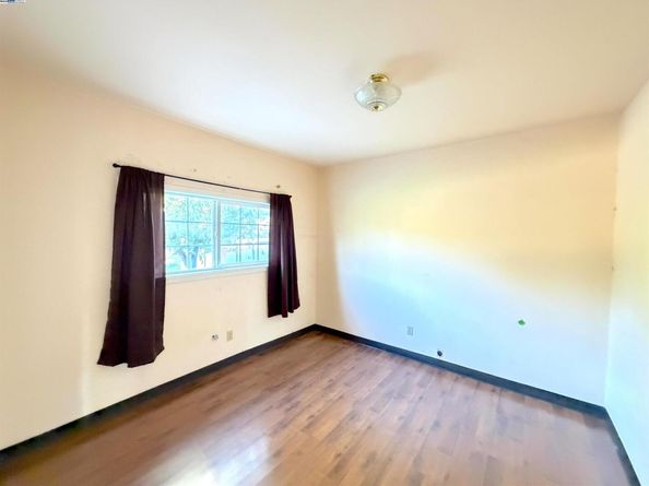 372 Gloria Ave, San Jose CA 95127