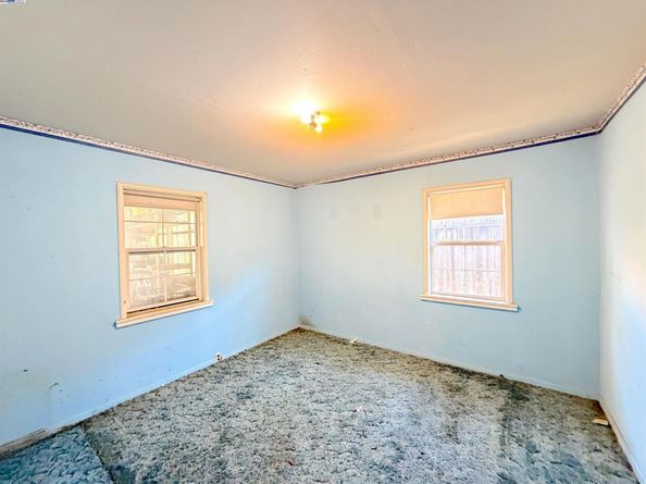 372 Gloria Ave, San Jose CA 95127