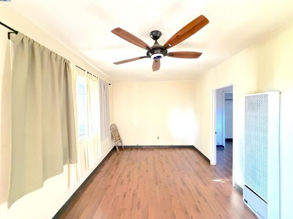 372 Gloria Ave, San Jose CA 95127