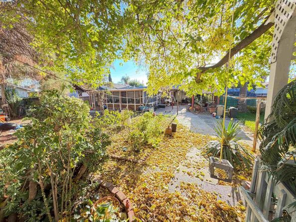 372 Gloria Ave, San Jose CA 95127