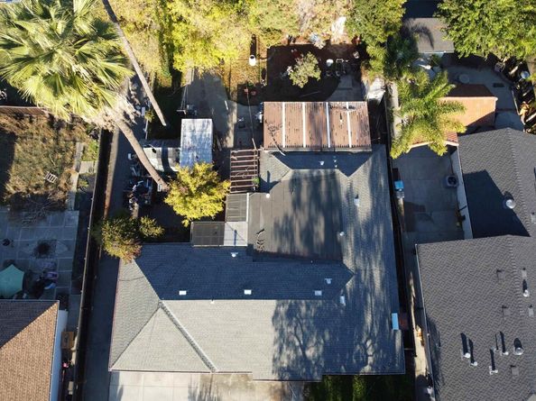 372 Gloria Ave, San Jose CA 95127