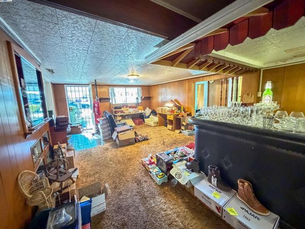 372 Gloria Ave, San Jose CA 95127