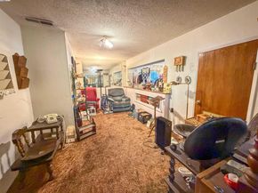 372 Gloria Ave, San Jose CA 95127