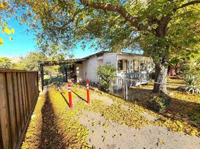 372 Gloria Ave, San Jose CA 95127