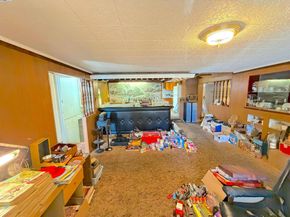 372 Gloria Ave, San Jose CA 95127