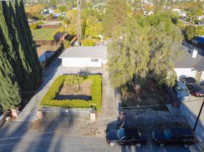 372 Gloria Ave, San Jose CA 95127