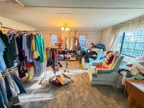 372 Gloria Ave, San Jose CA 95127