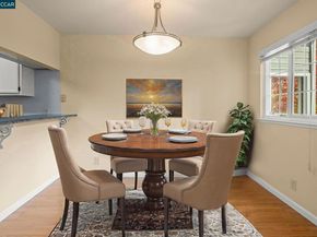 560 Canyon Oaks H, Oakland CA 94605