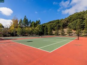 560 Canyon Oaks H, Oakland CA 94605