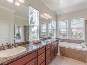 2531 Leona Pl, Pleasanton CA 94566