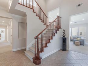 2531 Leona Pl, Pleasanton CA 94566