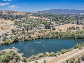 2531 Leona Pl, Pleasanton CA 94566