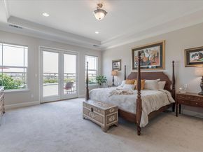 2531 Leona Pl, Pleasanton CA 94566