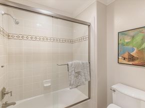 2531 Leona Pl, Pleasanton CA 94566