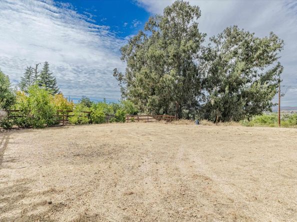 2531 Leona Pl, Pleasanton CA 94566