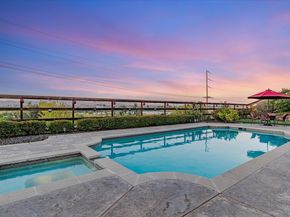 2531 Leona Pl, Pleasanton CA 94566