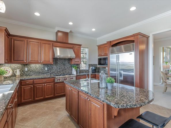 2531 Leona Pl, Pleasanton CA 94566