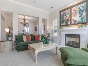 2531 Leona Pl, Pleasanton CA 94566