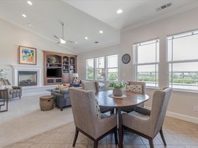 2531 Leona Pl, Pleasanton CA 94566