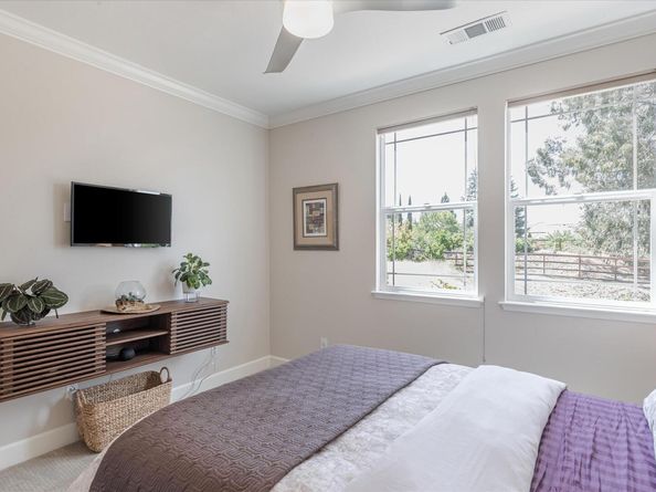 2531 Leona Pl, Pleasanton CA 94566