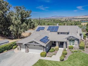 2531 Leona Pl, Pleasanton CA 94566