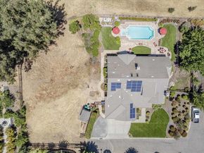 2531 Leona Pl, Pleasanton CA 94566