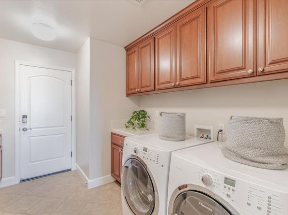 2531 Leona Pl, Pleasanton CA 94566