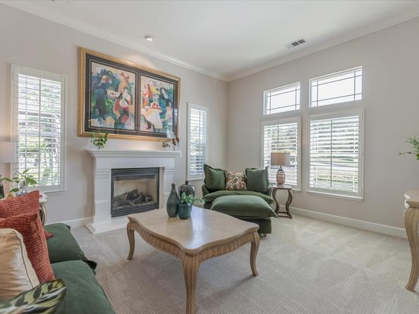 2531 Leona Pl, Pleasanton CA 94566