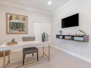 2531 Leona Pl, Pleasanton CA 94566