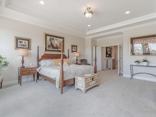 2531 Leona Pl, Pleasanton CA 94566