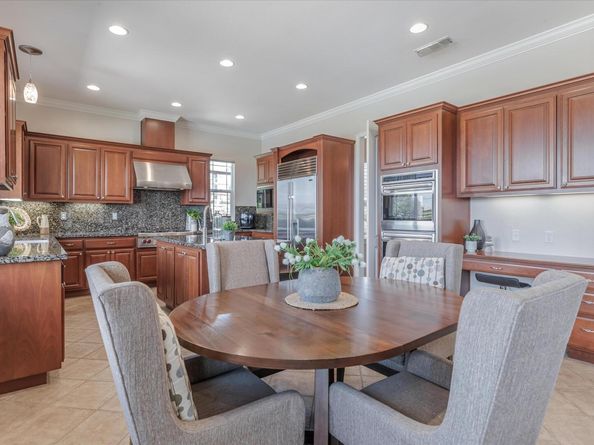 2531 Leona Pl, Pleasanton CA 94566