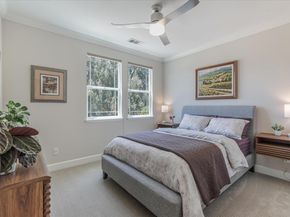 2531 Leona Pl, Pleasanton CA 94566