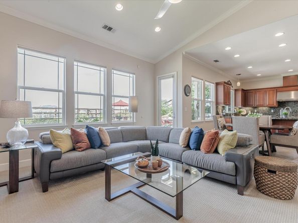 2531 Leona Pl, Pleasanton CA 94566