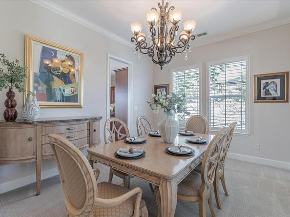 2531 Leona Pl, Pleasanton CA 94566