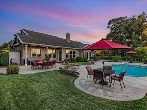 2531 Leona Pl, Pleasanton CA 94566