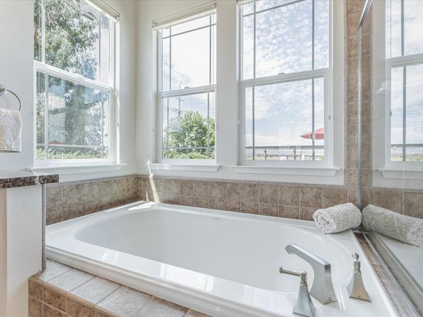 2531 Leona Pl, Pleasanton CA 94566