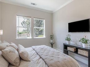 2531 Leona Pl, Pleasanton CA 94566