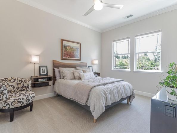 2531 Leona Pl, Pleasanton CA 94566