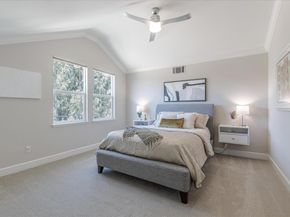 2531 Leona Pl, Pleasanton CA 94566