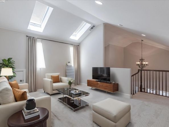 2531 Leona Pl, Pleasanton CA 94566