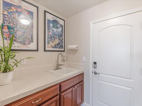 2531 Leona Pl, Pleasanton CA 94566