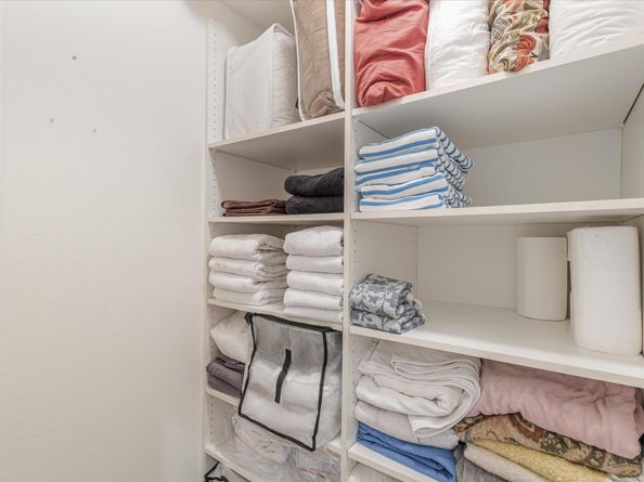 2531 Leona Pl, Pleasanton CA 94566