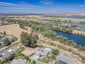 2531 Leona Pl, Pleasanton CA 94566